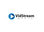 vidstream|VidStream